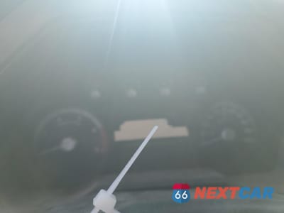Zdjęcie 9 z 13 samochodu: 2011 FORD F550 SUPER DUTY VIN:1FDUF5HT6BEB72661 - miniatura
