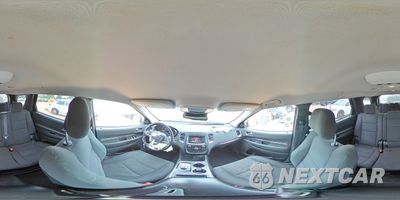 Zdjęcie 15 z 15 samochodu: 2015 DODGE DURANGO SXT VIN:1C4RDHAG0FC786489 - miniatura