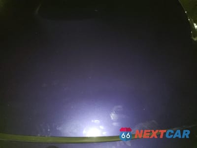 Zdjęcie 11 z 12 samochodu: 2020 BMW M4 VIN:WBS4Y9C01LFJ63972 - miniatura