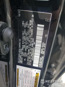 Zdjęcie 13 z 15 samochodu: 2013 TOYOTA 4RUNNER SR5 VIN:JTEZU5JR3D5050563 - miniatura