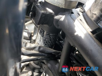 Zdjęcie 9 z 9 samochodu: 2018 KAWASAKI EX400 VIN:JKAEXKG17JDA06316 - miniatura