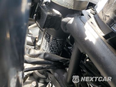 Zdjęcie 9 z 9 samochodu: 2018 KAWASAKI EX400 VIN:JKAEXKG17JDA06316 - miniatura