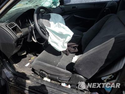 Zdjęcie 7 z 13 samochodu: 2005 HONDA CIVIC EX VIN:1HGEM229X5L004842 - miniatura