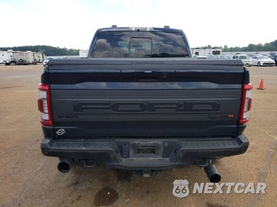 Zdjęcie 6 z 15 samochodu: 2023 FORD F150 RAPTOR VIN:1FTFW1RJ7PFA55739 - miniatura