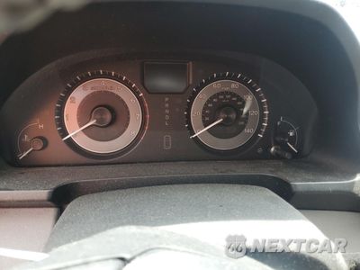 Zdjęcie 9 z 14 samochodu: 2013 HONDA ODYSSEY EXL VIN:5FNRL5H61DB034900 - miniatura