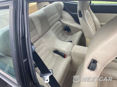 Zdjęcie 6 z 10 samochodu: 1987 PORSCHE 944 VIN:WP0AA2958HN152067 - miniatura