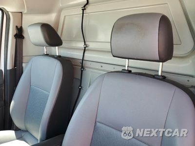 Zdjęcie 10 z 12 samochodu: 2015 FORD TRANSIT CONNECT XL VIN:NM0LS7E78F1218726 - miniatura