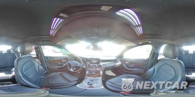 Zdjęcie 14 z 15 samochodu: 2018 MERCEDES-BENZ C 300 VIN:55SWF4JB3JU243822 - miniatura