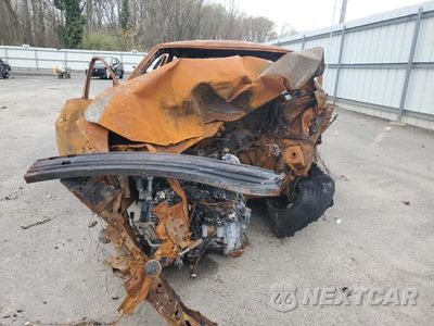 Piąte zdjęcie samochodu w środku: 2017 NISSAN SENTRA VIN:3N1AB7AP5HY290498 - miniatura