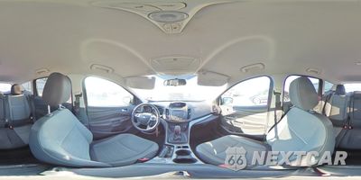 Zdjęcie 13 z 15 samochodu: 2014 FORD ESCAPE SE VIN:1FMCU0GX9EUE14510 - miniatura