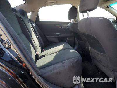 Zdjęcie 11 z 13 samochodu: 2014 NISSAN ALTIMA 2.5 VIN:1N4AL3AP5EC400088 - miniatura