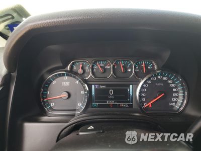 Zdjęcie 9 z 14 samochodu: 2018 GMC YUKON SLT VIN:1GKS2BKC5JR340798 - miniatura
