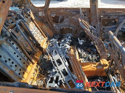 Zdjęcie 10 z 11 samochodu: 2009 SUBARU LEGACY 2.5I VIN:4S3BL616197236750 - miniatura