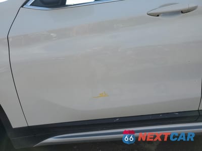 Zdjęcie 13 z 14 samochodu: 2021 BMW X1 SDRIVE28I VIN:WBXJG7C09M5S67931 - miniatura