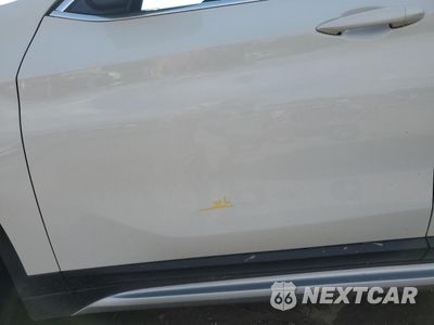 Zdjęcie 13 z 14 samochodu: 2021 BMW X1 SDRIVE28I VIN:WBXJG7C09M5S67931 - miniatura