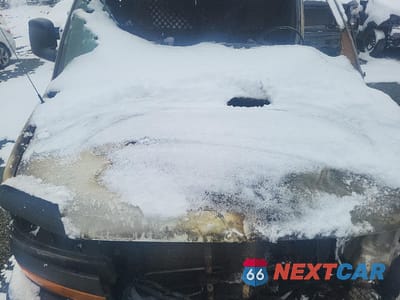 Zdjęcie 12 z 12 samochodu: 2018 GMC SAVANA G2500 VIN:1GTW7AFG6J1311511 - miniatura