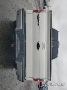 Zdjęcie 6 z 12 samochodu: 2014 FORD F150 SUPERCREW VIN:1FTFW1ET1EKF67637 - miniatura
