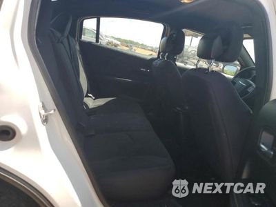 Zdjęcie 10 z 12 samochodu: 2012 CHRYSLER 200 LX VIN:1C3CCBAB3CN262705 - miniatura