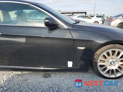 Zdjęcie 12 z 13 samochodu: 2013 BMW 328 I VIN:WBADW3C56DJ525621 - miniatura