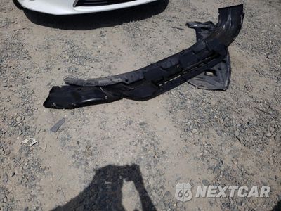 Zdjęcie 12 z 14 samochodu: 2019 NISSAN PATHFINDER S VIN:5N1DR2MN1KC631765 - miniatura
