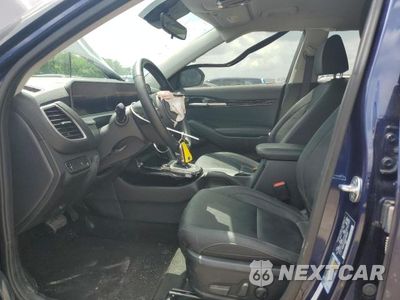 Zdjęcie 7 z 12 samochodu: 2024 KIA SELTOS EX VIN:KNDER2AA9R7600423 - miniatura