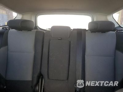 Zdjęcie 10 z 14 samochodu: 2017 FORD ESCAPE SE VIN:1FMCU0GD9HUD48180 - miniatura