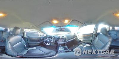 Zdjęcie 13 z 15 samochodu: 2015 SUBARU OUTBACK 2.5I LIMITED VIN:4S4BSAJC1F3271511 - miniatura