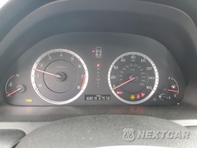 Zdjęcie 9 z 13 samochodu: 2012 HONDA ACCORD SE VIN:1HGCP2F65CA212585 - miniatura