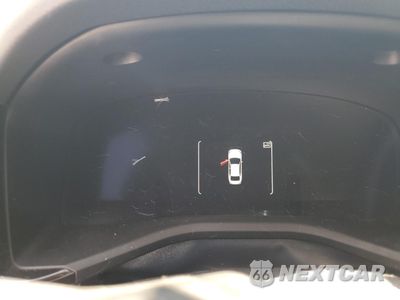 Zdjęcie 9 z 12 samochodu: 2025 TOYOTA CAMRY XSE VIN:4T1DAACKXSU001553 - miniatura