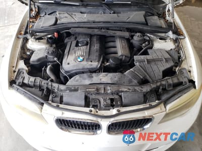 Zdjęcie 11 z 12 samochodu: 2012 BMW 128 I VIN:WBAUN1C5XCVH84372 - miniatura