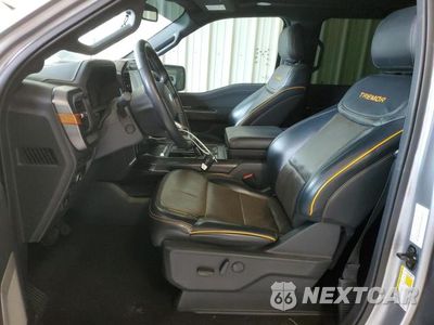 Zdjęcie 7 z 12 samochodu: 2022 FORD F150 SUPERCREW VIN:1FTEW1E8XNFA48134 - miniatura