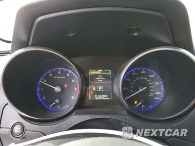 Zdjęcie 9 z 12 samochodu: 2015 SUBARU LEGACY 2.5I PREMIUM VIN:4S3BNBC67F3004415 - miniatura