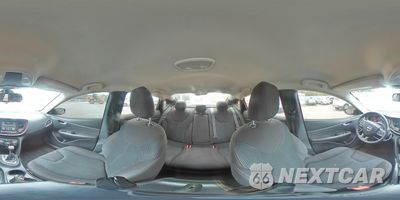 Zdjęcie 13 z 14 samochodu: 2015 DODGE DART SXT VIN:1C3CDFBB1FD344428 - miniatura