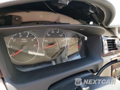 Zdjęcie 9 z 12 samochodu: 2010 CHEVROLET IMPALA LT VIN:2G1WB5ENXA1194122 - miniatura