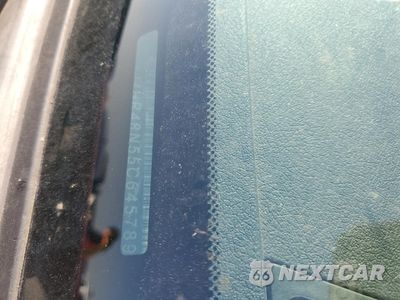Zdjęcie 14 z 14 samochodu: 2005 JEEP GRAND CHEROKEE LAREDO VIN:1J4HR48N55C645789 - miniatura