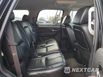 Zdjęcie 11 z 15 samochodu: 2007 GMC YUKON VIN:1GKFK13017R189693 - miniatura