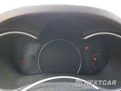 Zdjęcie 9 z 15 samochodu: 2014 KIA SORENTO LX VIN:5XYKTCA61EG516731 - miniatura