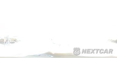 Zdjęcie 13 z 14 samochodu: 2012 TOYOTA COROLLA BASE VIN:2T1BU4EE5CC859684 - miniatura