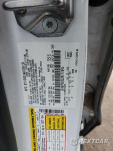 Zdjęcie 12 z 13 samochodu: 2018 FORD FUSION SE HYBRID VIN:3FA6P0LU2JR171845 - miniatura
