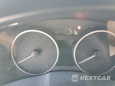 Zdjęcie 9 z 15 samochodu: 2015 LEXUS ES 350 VIN:JTHBK1GGXF2173046 - miniatura