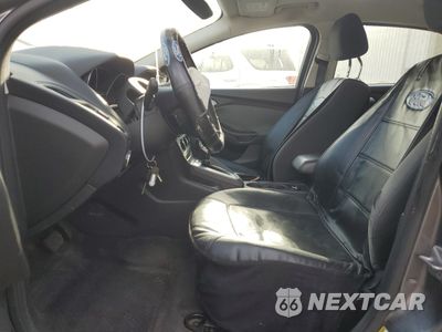 Zdjęcie 7 z 15 samochodu: 2012 FORD FOCUS SE VIN:1FAHP3K24CL182681 - miniatura