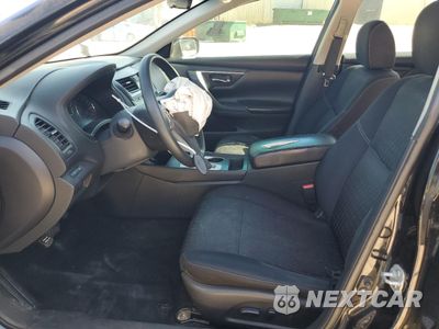 Zdjęcie 7 z 14 samochodu: 2016 NISSAN ALTIMA 2.5 VIN:1N4AL3AP1GN369252 - miniatura