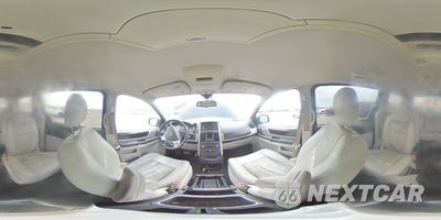 Zdjęcie 13 z 15 samochodu: 2010 DODGE GRAND CARAVAN SXT VIN:2D4RN5DX3AR160431 - miniatura