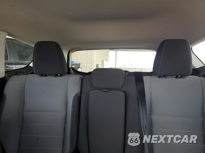Zdjęcie 10 z 15 samochodu: 2016 FORD ESCAPE SE VIN:1FMCU0GX3GUB43902 - miniatura