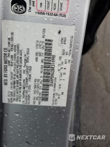 Zdjęcie 12 z 12 samochodu: 2011 FORD FUSION SE VIN:3FAHP0HA3BR314990 - miniatura