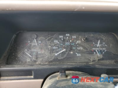 Zdjęcie 9 z 14 samochodu: 1994 FORD RANGER VIN:1FTCR10A4RPA53774 - miniatura