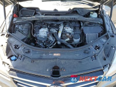 Zdjęcie 12 z 13 samochodu: 2011 MERCEDES-BENZ R 350 BLUETEC VIN:4JGCB2FE4BA109074 - miniatura
