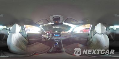 Zdjęcie 14 z 15 samochodu: 2024 HYUNDAI ELANTRA SEL VIN:KMHLM4DG7RU805673 - miniatura