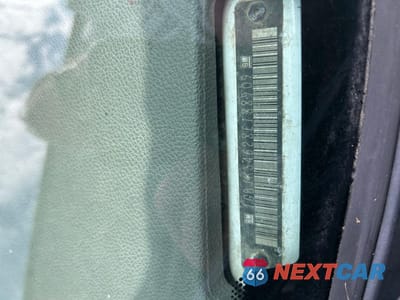 Zdjęcie 10 z 10 samochodu: 2008 CHEVROLET SILVERADO K3500 VIN:1GBJK34628E188909 - miniatura