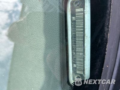 Zdjęcie 10 z 10 samochodu: 2008 CHEVROLET SILVERADO K3500 VIN:1GBJK34628E188909 - miniatura